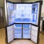 4 Common Fridge or Freezer problems