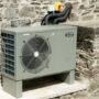 Different types of air conditioners