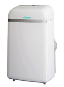 Alliance Portable Air Conditioner Service & Repair
