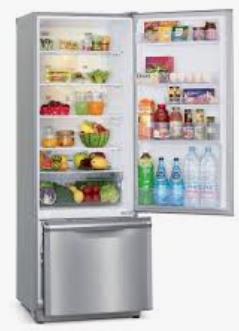 Bottom Freezer Refrigerator Repair & Service in Randburg