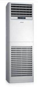 Floor Air Conditioner 