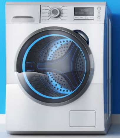 Washing Machine Service Isocool pty ltd