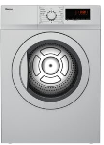 Hisense Home Appliance Repairs and Service