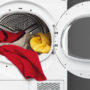 Tumble dryer: Types, Benefits, & Problems