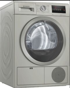 Home Appliance repairs and service
