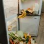 Common mistakes to avoid when buying a fridge