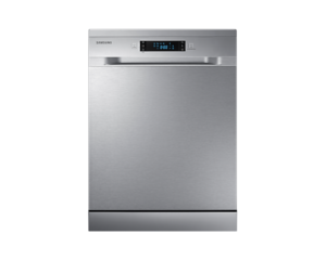 Samsung DW60M5050FS Dishwasher | best dishwasher south africa